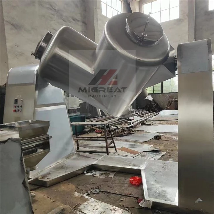 food mixer machine (3)