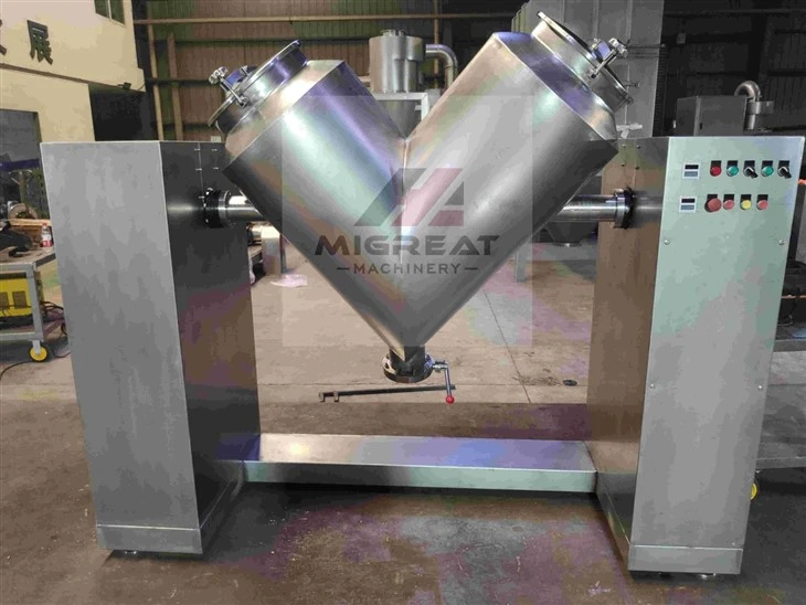 food mixer machine (2)(001)