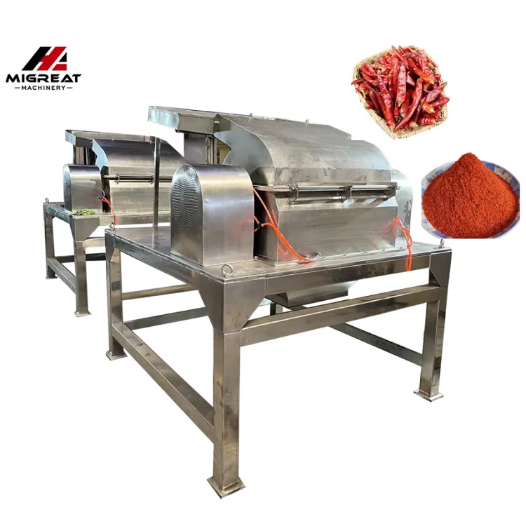 Meilt Himalayan Salt Gairleoige Chilli crusher
