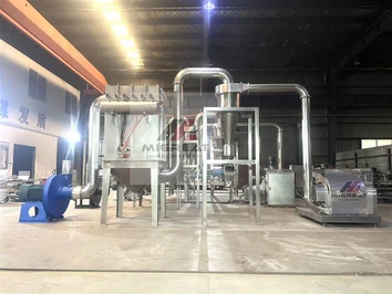 Crusher Mill Hammer Le haghaidh Bianna